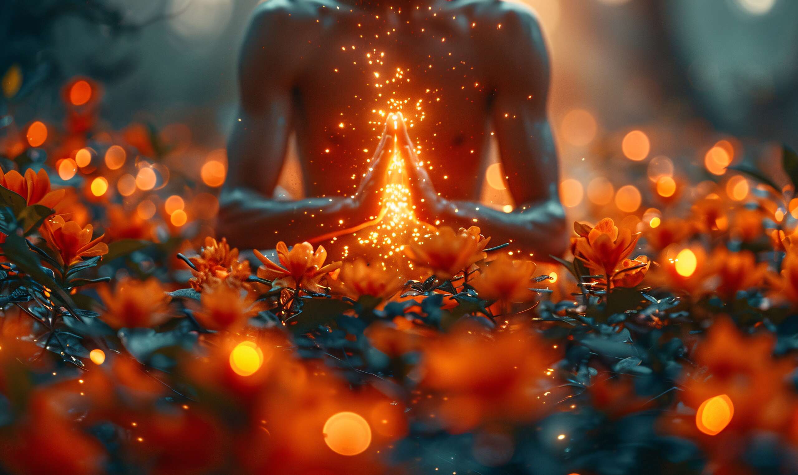 Top Astrologer Adheera-Godfrey