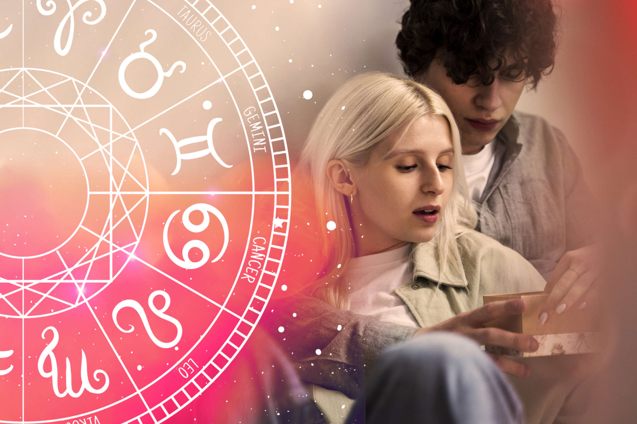 Top Astrologer Adheera-Godfrey